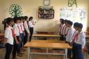 DSC01823.JPG-1 - 