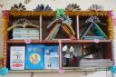 DSC01831.JPG - 