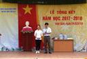 DSC01871.JPG - 