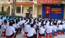 DSC02011.JPG - 