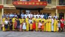 DSC02120.JPG-1 - 