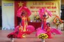 DSC02186.JPG - 