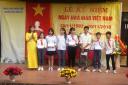 DSC02247.JPG - 
