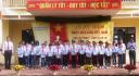 DSC02252.JPG - 