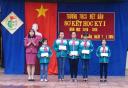 DSC02295.JPG - 