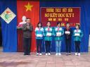 DSC02297.JPG - 