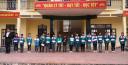 DSC02303.JPG-2 - 