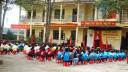 DSC02457.JPG - 