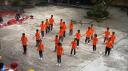 DSC02505.JPG-1 - 