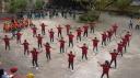 DSC02516.JPG - 