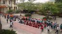 DSC02525.JPG - 