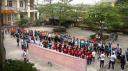 DSC02527.JPG - 