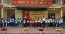 DSC02540.JPG - 