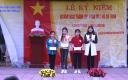 DSC02542.JPG - 
