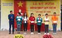 DSC02545.JPG - 