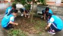 DSC02587.JPG - 