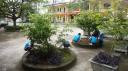 DSC02590.JPG - 