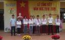 DSC02654.JPG - 