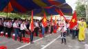 DSC02724.JPG-1 - 