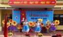DSC02758.JPG - 