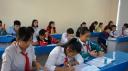 DSC03152.JPG - 