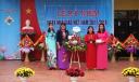 DSC03280.JPG - 