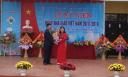DSC03283.JPG - 