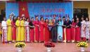 DSC03291.JPG - 