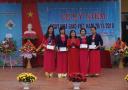 DSC03307.JPG - 
