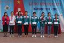 DSC03375.JPG - 