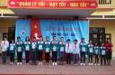 DSC03377.JPG - 