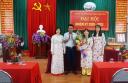 DSC03411.JPG - 
