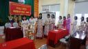 DSC03418.JPG - 