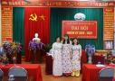 DSC03428.JPG - 