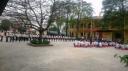 DSC_3958a.JPG - 