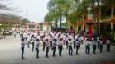 DSC_3966c.JPG - 