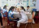 kham suc khoe.jpg - 