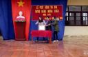 quyen gop gv.jpg - 