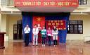 trao thuong.jpg - 