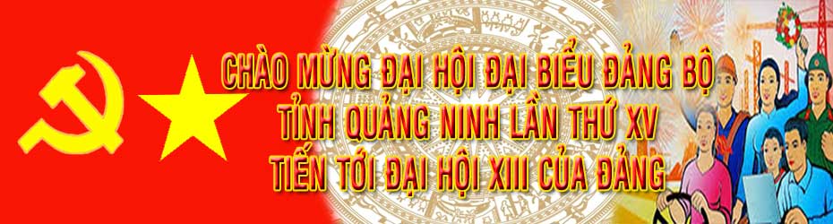 trungthu.jpg