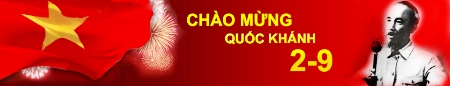 2.9.jpg