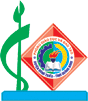 Trường TH&amp;THCS Việt Dân < Trung tâm Thông tin - Thư viện điện tử